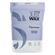 Sensitive Stripless Lavender Flexiwax Beads 700g