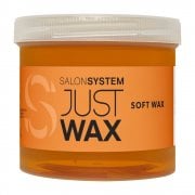 Soft Wax 450g