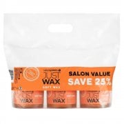 Soft Wax Salon Value Pack