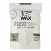 Tea Tree Stripless Flexiwax Beads 700g