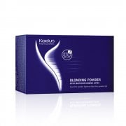 Blonding Powder Bleach 1000g