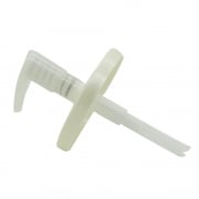 Bottle Pump