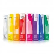 Color Switch 80ml