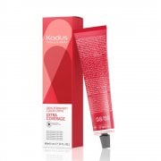 Demi-Permanent Extra Coverage Hair Colour 60ml