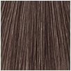 Demi-Permanent Extra Coverage Hair Colour 60ml