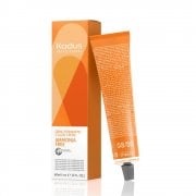 Demi-Permanent Hair Colour 60ml