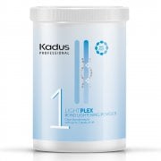 LightPlex Bond Lightening Powder