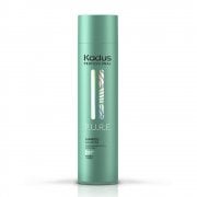 P.U.R.E Shampoo