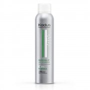 Refresh It Dry Shampoo 180ml