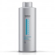 Scalp Vital Booster Shampoo 1 Ltr