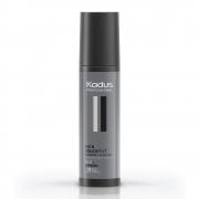 Solidify It Extreme Hold Gel 100ml