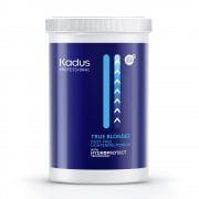 True Blondes Dust-Free Lightening Powder 500g