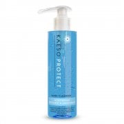 Antibacterial Hand Cleanser