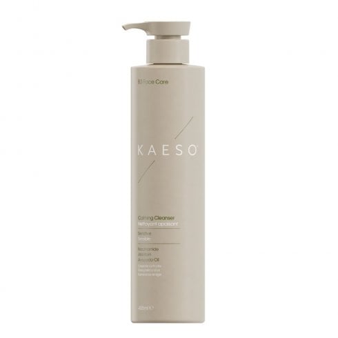 Kaeso  B3 Calming Cleanser
