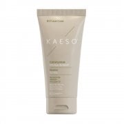 KAESO B3 Calming Mask 100ml