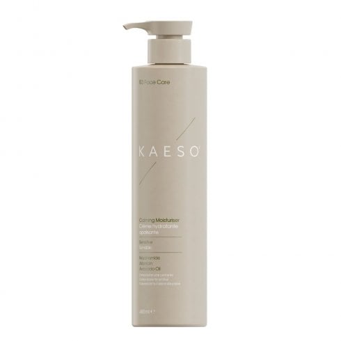 Kaeso  B3 Calming Moisturiser