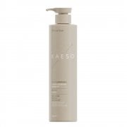 KAESO B3 Calming Moisturiser