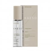 KAESO B3 Calming Serum 30ml