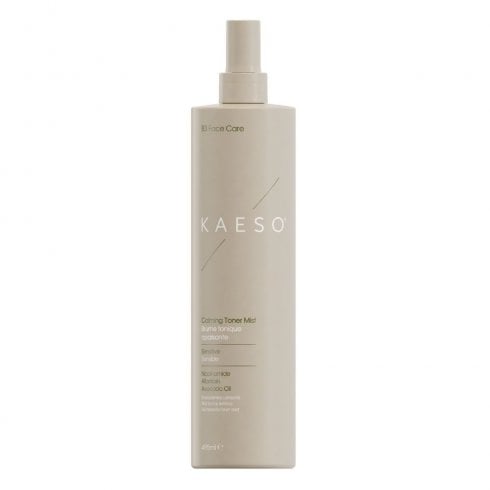 Kaeso  B3 Calming Toner Mist