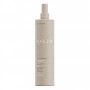 KAESO B3 Calming Toner Mist