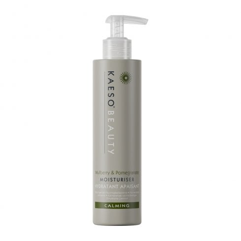 Kaeso Calming Moisturiser