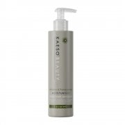 Calming Moisturiser
