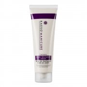 Cranberry Sensation Hand Treatment Cream