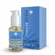 Dusk Till Dawn Sleep Oil 50ml