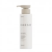 KAESO Epilation After Wax Oil 250ml