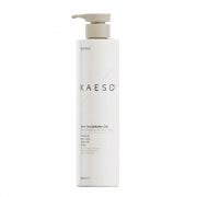 KAESO Epilation Aloe Vera Epilation Gel 485ml