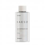 KAESO Epilation Ingrown Hair Prevention Oil 100ml