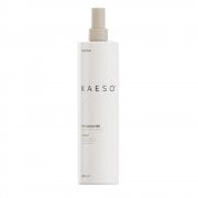 KAESO Epilation Pre Epilation Mist 495ml