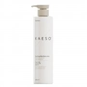KAESO Epilation Soothing After Wax Lotion 485ml