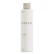 KAESO Epilation Wax Cleaner 495ml