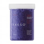 KAESO Experience Cranberry Sugar Scrub