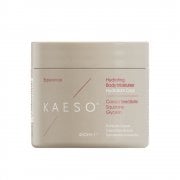 KAESO Experience Hydrating Body Moisturiser 450ml