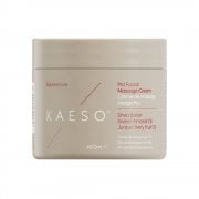 KAESO Experience Pro Facial Massage Cream 450ml