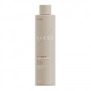 KAESO Experience Pro Massage Oil 495ml