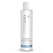 Eye Believe Oil Makeup Remover 195ml