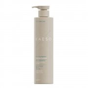 KAESO H2O Hydrating Cleanser