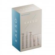 KAESO H2O Hydrating Kit