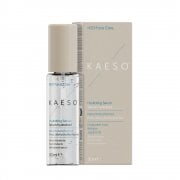 KAESO H2O Hydrating Serum 30ml