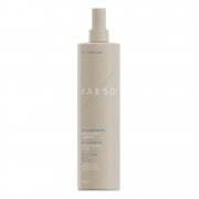 KAESO H2O Hydrating Toner Mist