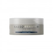 Hydrating Facial Mask