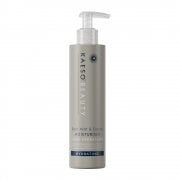 Hydrating Moisturiser