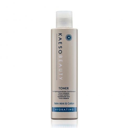 Kaeso Hydrating Toner