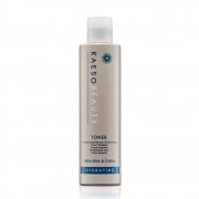 Hydrating Toner