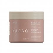 KAESO Manicure Berry Butter Balm