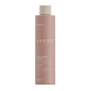 KAESO Manicure Chamomile Berry Hand Soak