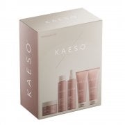KAESO Manicure Kit